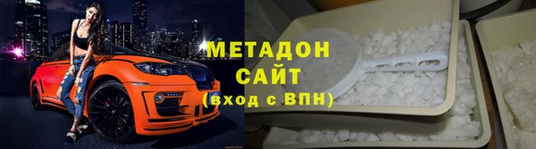 кокс Алзамай