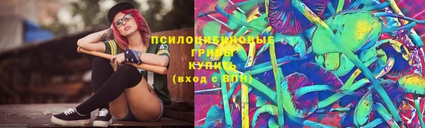 кокс Алзамай