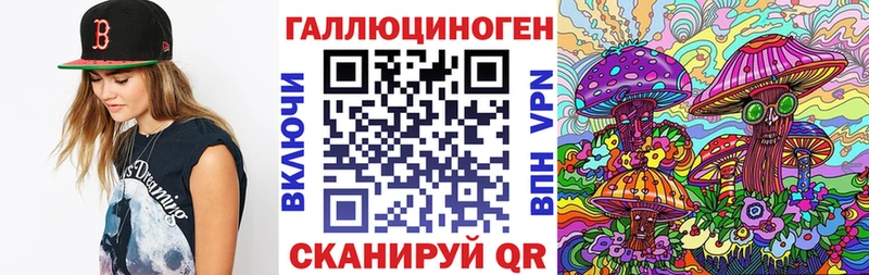цены наркотик  Шебекино  Псилоцибиновые грибы Psilocybine cubensis 